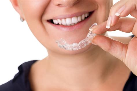 tits braces|4 Best Invisible Braces and Teeth Aligners for Adults